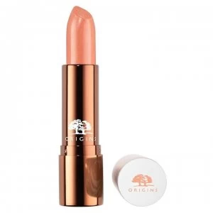 Image of Origins Blooming Bold Lipstick - 02 Nectar-