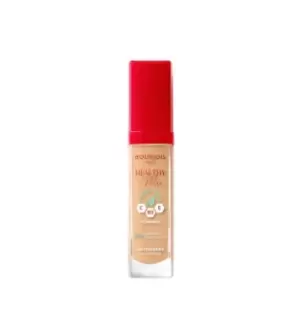 Image of Bourjois Healthy Mix Concealer 052,5 Vanilla 6 ml