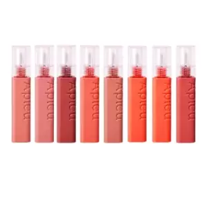 Image of A'PIEU - Juicy Pang Tint (2022 New Version) - 3.5g - CR03 Jujube