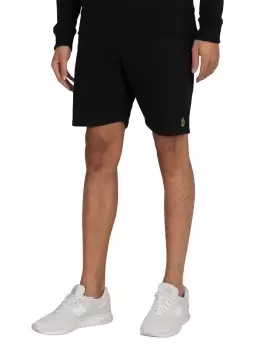 Image of Amsterdam 2 Sweat Shorts