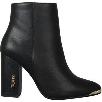 Image of Biba Rachel Boots - Black