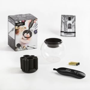 Image of StylTom StylPro Original Beauty Electronics