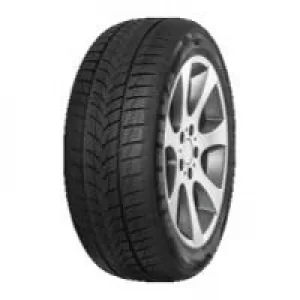 Image of Minerva Frostrack UHP (265/45 R20 108V)