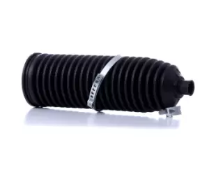 Image of LEMFORDER Steering Rack Boot MERCEDES-BENZ 34916 01 2034630396,A2034630396 Bellow, steering