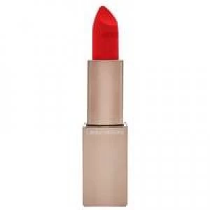 Image of Laura Mercier Rouge Essentiel Silky Creme Lipstick Rouge Electrique 3.5g