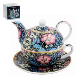 Image of Compton Tea For One By Lesser & Pavey