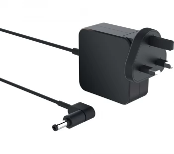 Image of INNERGIE 65U Universal Laptop Power Adapter - 2.3 m