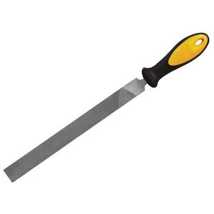 Image of Roughneck Flat File 250mm (10in)