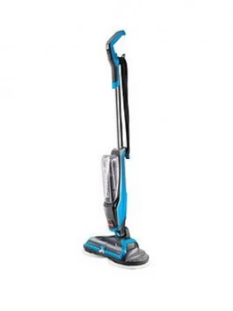 Image of Bissell Spinwave Floor Mop