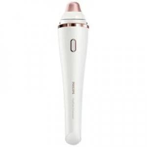 Image of Philips VisaPure Advanced Home Facial Device SC5370/10