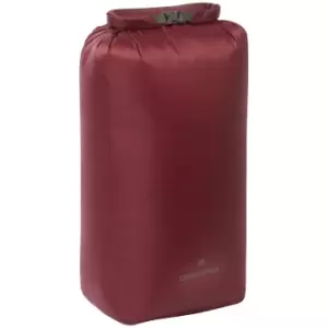Image of Craghoppers Mens Waterproof 25 Litre Lightweight Dry Bag 20L - 29L
