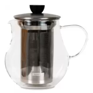 Image of Tea pitcher Hario, 700 ml