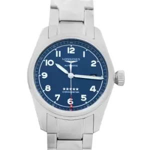 Image of Longines L38104936