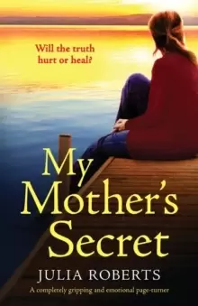 Image of My Mother's Secret : A completely gripping and emotional page-turner