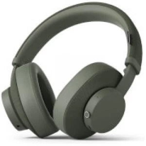 Image of Urbanears Pampas 1034304 Bluetooth Wireless Headphones