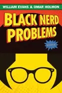Image of black nerd problems essays