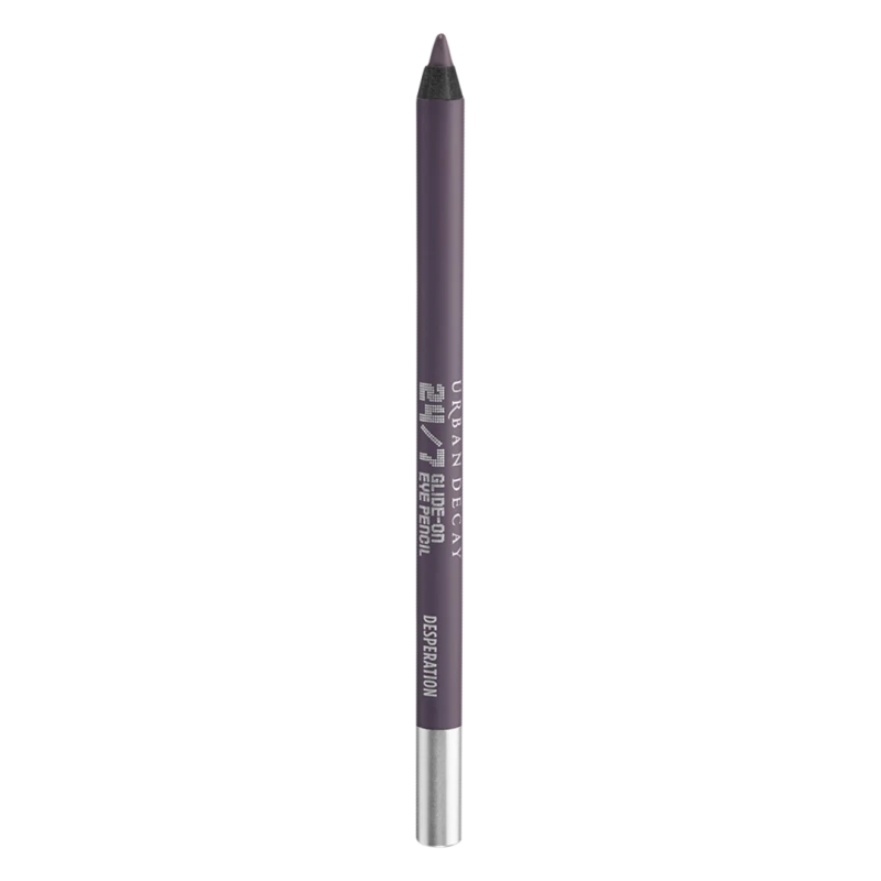Image of Urban Decay 24/7 Glide-On Eye Pencil 1.2g Desperation