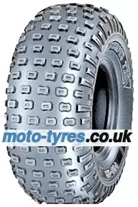 Image of BKT AT-109 ( 18x9.50-8 TL NHS )