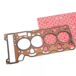 Image of ELRING Head Gasket BMW 353.264 11127563412 Cylinder Head Gaskets,Engine Gasket,Gasket, cylinder head