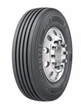 Image of Continental HSL 2+ Eco Plus ( 385/65 R22.5 160K )'