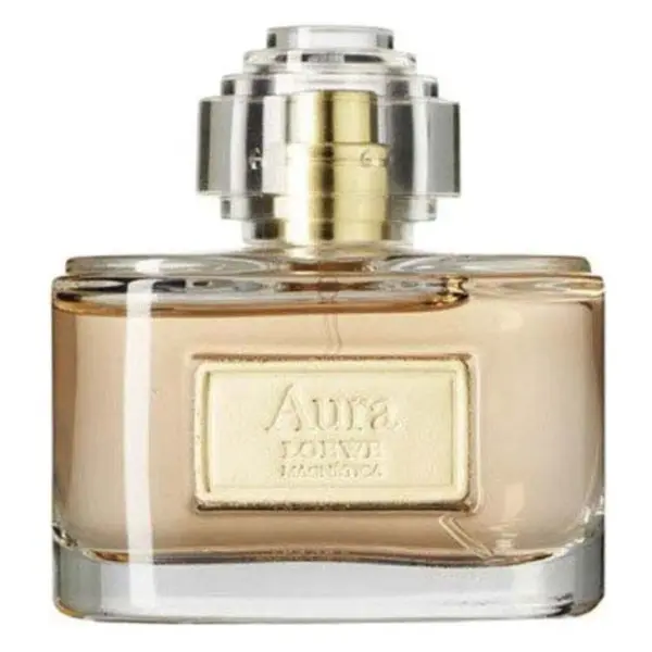 Image of Loewe Aura Eau de Toilette For Her 40ml
