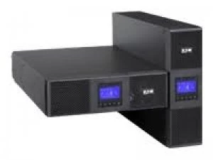 Image of Eaton 9SX Battery enclosure 180V - Lead Acid