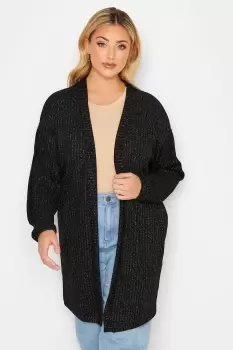 Image of Shimmer Cardigan