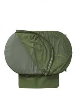 Image of Wychwood Oval Unhooking Mat