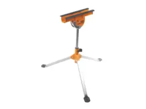 Image of Triton 330090 MSA200 Multi Stand With Extra Wide Tripod Base
