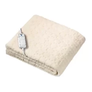 Image of HEATD BLNKT BEUR 379.63