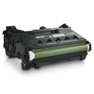 Image of Dell 724-BBKG Image Drum Unit