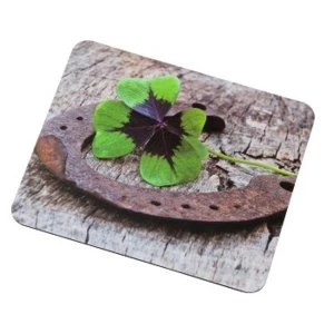 Image of Hama Luck Mouse Pad