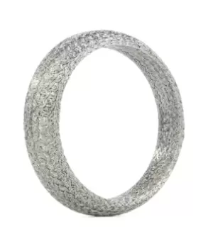 Image of FA1 Seal, exhaust pipe HONDA 791-975 18229S6MA51,18229SEA013,18229SMTE01 18229TR7A01