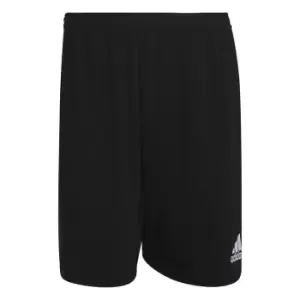 Image of adidas ENT22 Tr Shorts Mens - Black
