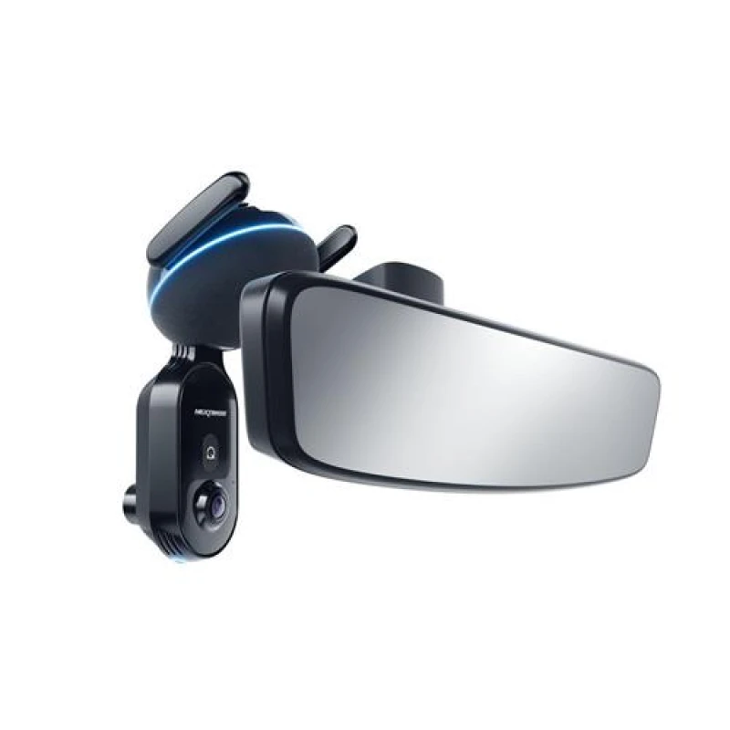 Image of Nextbase Nextbase IQ 1440P Smart Dash Cam