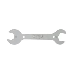 Image of CYCLO 32-36mm Oversize Headset Spanner