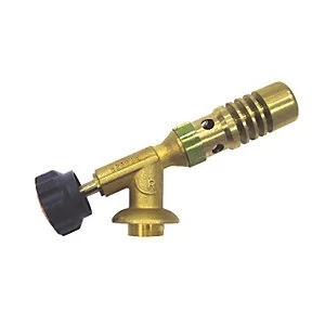 Image of Rothenberger EU 7/16in Rofire Adjustable Soldering Burner