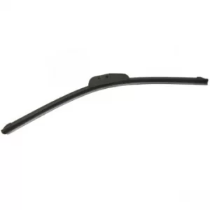 Image of Streetwize Curved Wipers With 7 Adaptors 13"