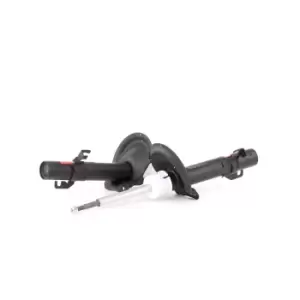 Image of TRW Shock absorber ROVER JGM1325T RNB000400,RNB000410,RND105340 Shocks,Shock absorbers,Suspension shocks RND105350,RND105360,RND105370