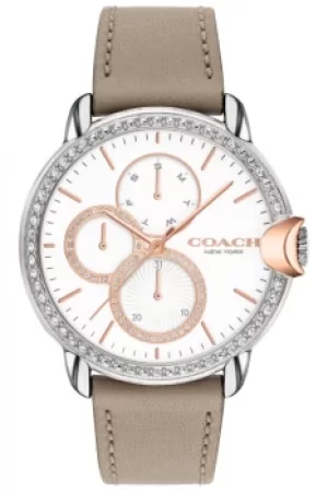 Image of Coach Arden Watch 14503733