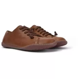 Image of Camper 20848-204 Women