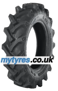 Image of Malhotra MRL MRT 347 ( 8.00 -18 98A6 8PR TT )