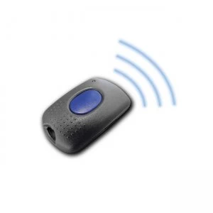Image of Winkhaus AV2 Multipoint Remote Fobs