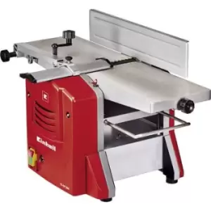 Image of Einhell TC-SP 204 Jointer planer combo 1500 W 204 mm