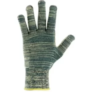 Image of 2232522 Sharpflex Kevlar Composite Ambidextrous Cut-5 Gloves SZ-8