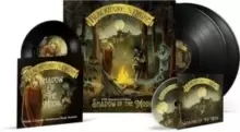 Image of Shadow of the Moon (25th Anniversary Edition)
