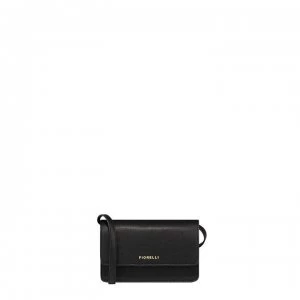 Image of Fiorelli Millie Crossbody Bag - Black001