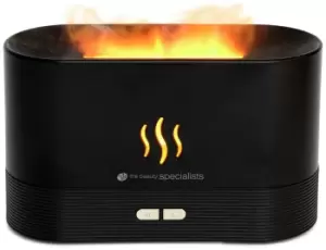 Image of Rio Alta Diffuser, Humidifier and Night Light