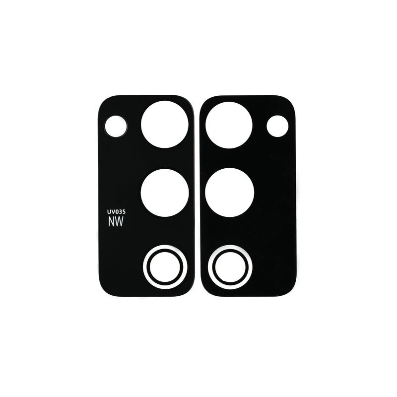 Image of Samsung G780 S20 FE Rer Cmer Lens