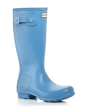 Image of Hunter Unisex Original Boots - Little Kid, Big Kid